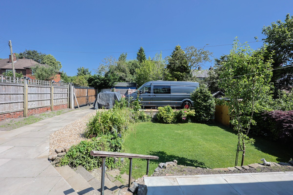 Images for Thirlmere Avenue, Standish