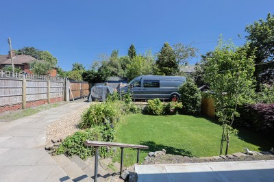 Images for Thirlmere Avenue, Standish EAID:TracyPhillipsEstates BID:Tracy Phillips Estates