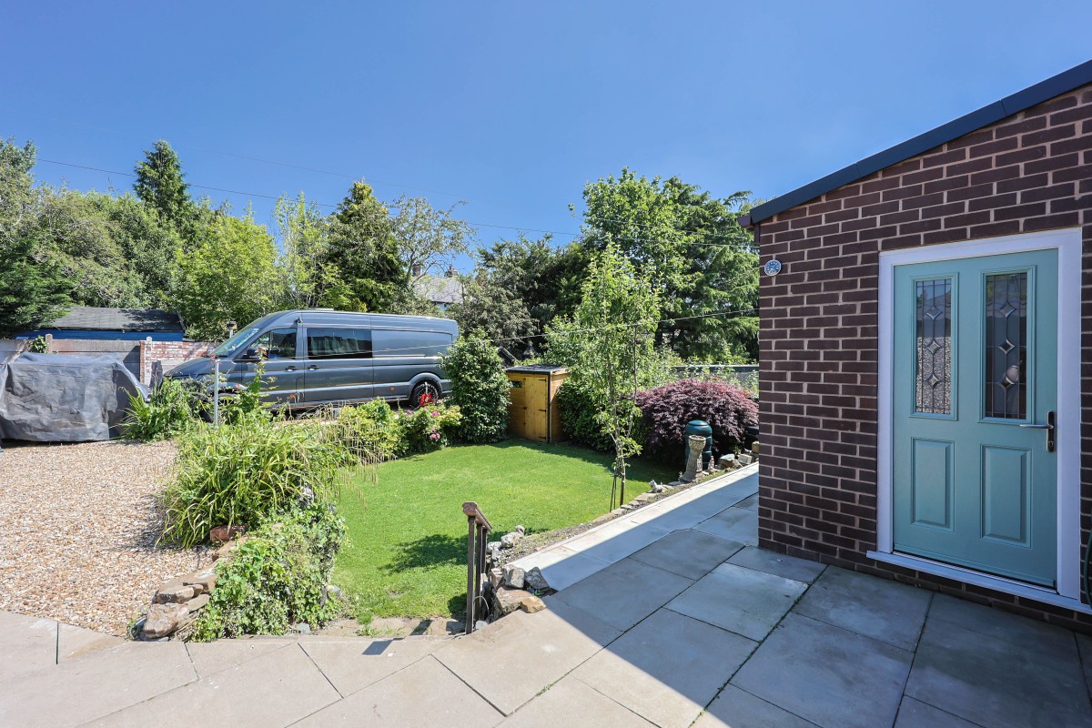 Images for Thirlmere Avenue, Standish