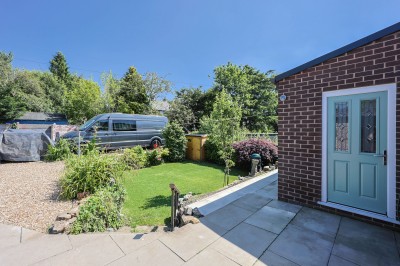 Images for Thirlmere Avenue, Standish EAID:TracyPhillipsEstates BID:Tracy Phillips Estates