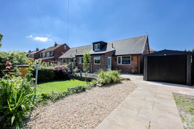 Images for Thirlmere Avenue, Standish EAID:TracyPhillipsEstates BID:Tracy Phillips Estates