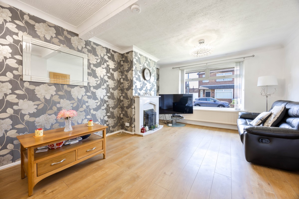 Images for Thirlmere Avenue, Standish