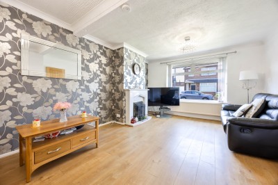 Images for Thirlmere Avenue, Standish EAID:TracyPhillipsEstates BID:Tracy Phillips Estates