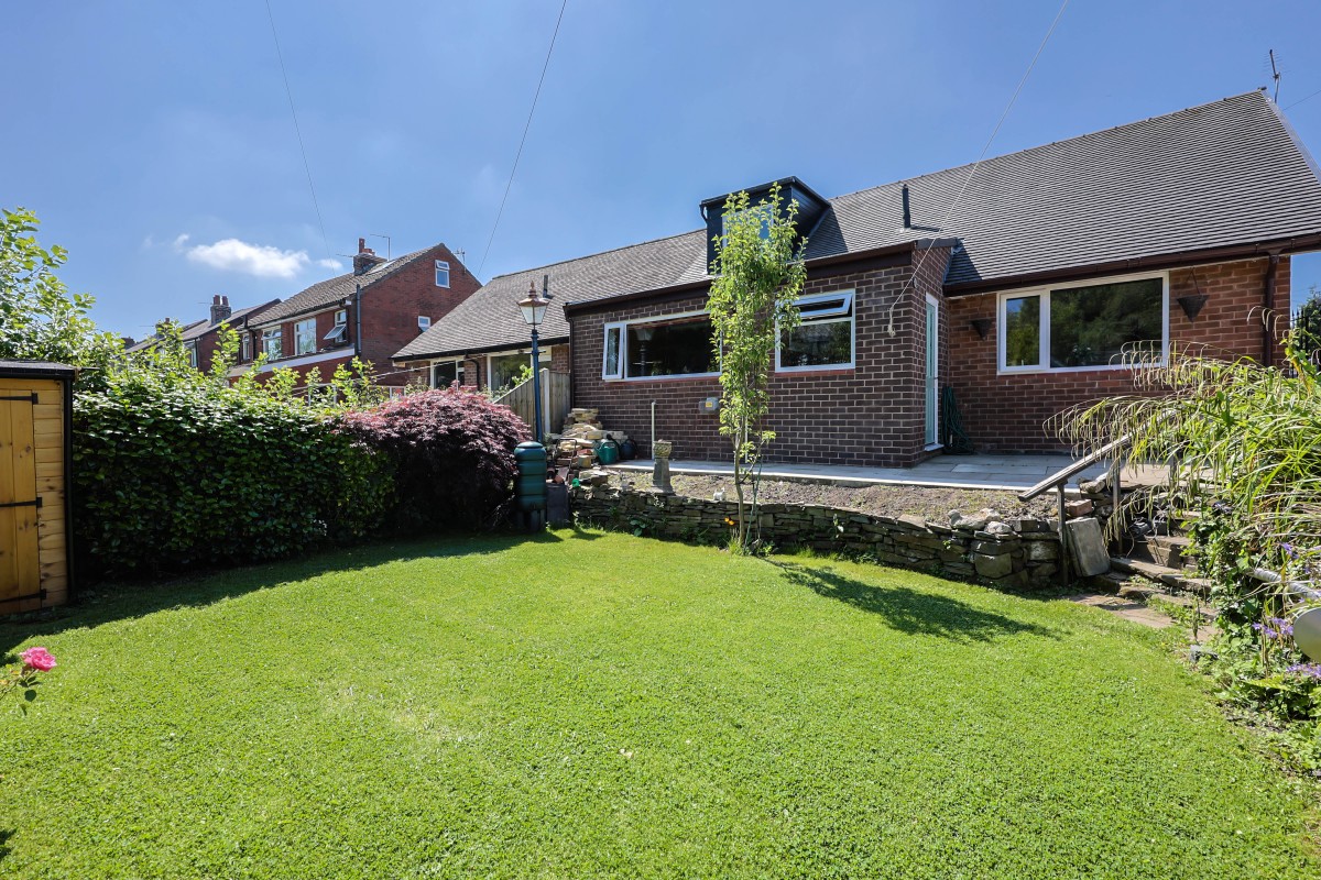 Images for Thirlmere Avenue, Standish