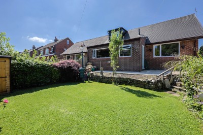 Images for Thirlmere Avenue, Standish EAID:TracyPhillipsEstates BID:Tracy Phillips Estates