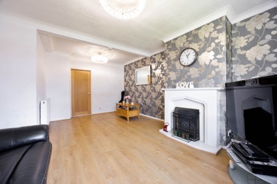 Images for Thirlmere Avenue, Standish EAID:TracyPhillipsEstates BID:Tracy Phillips Estates