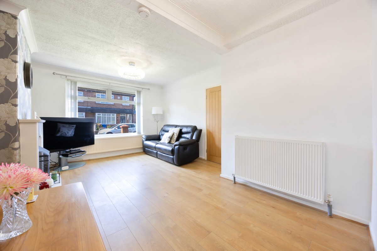 Images for Thirlmere Avenue, Standish