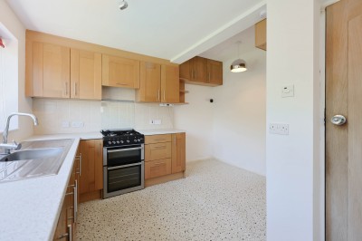 Images for Thirlmere Avenue, Standish EAID:TracyPhillipsEstates BID:Tracy Phillips Estates