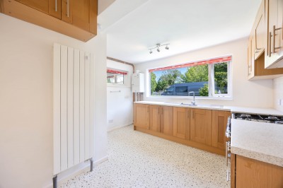 Images for Thirlmere Avenue, Standish EAID:TracyPhillipsEstates BID:Tracy Phillips Estates
