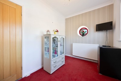 Images for Thirlmere Avenue, Standish EAID:TracyPhillipsEstates BID:Tracy Phillips Estates