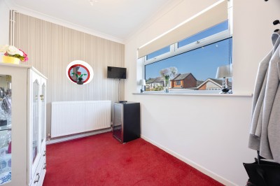 Images for Thirlmere Avenue, Standish EAID:TracyPhillipsEstates BID:Tracy Phillips Estates