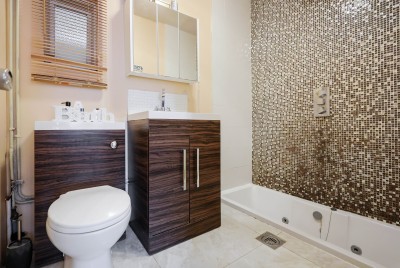 Images for Thirlmere Avenue, Standish EAID:TracyPhillipsEstates BID:Tracy Phillips Estates