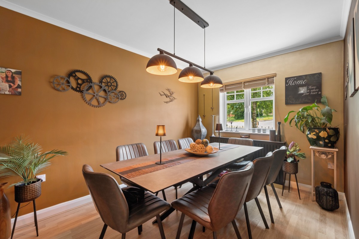 Images for Trevore Drive, Standish, Wigan