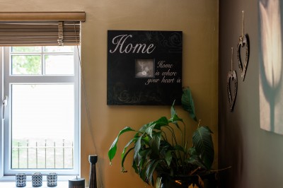 Images for Trevore Drive, Standish, Wigan EAID:TracyPhillipsEstates BID:Tracy Phillips Estates