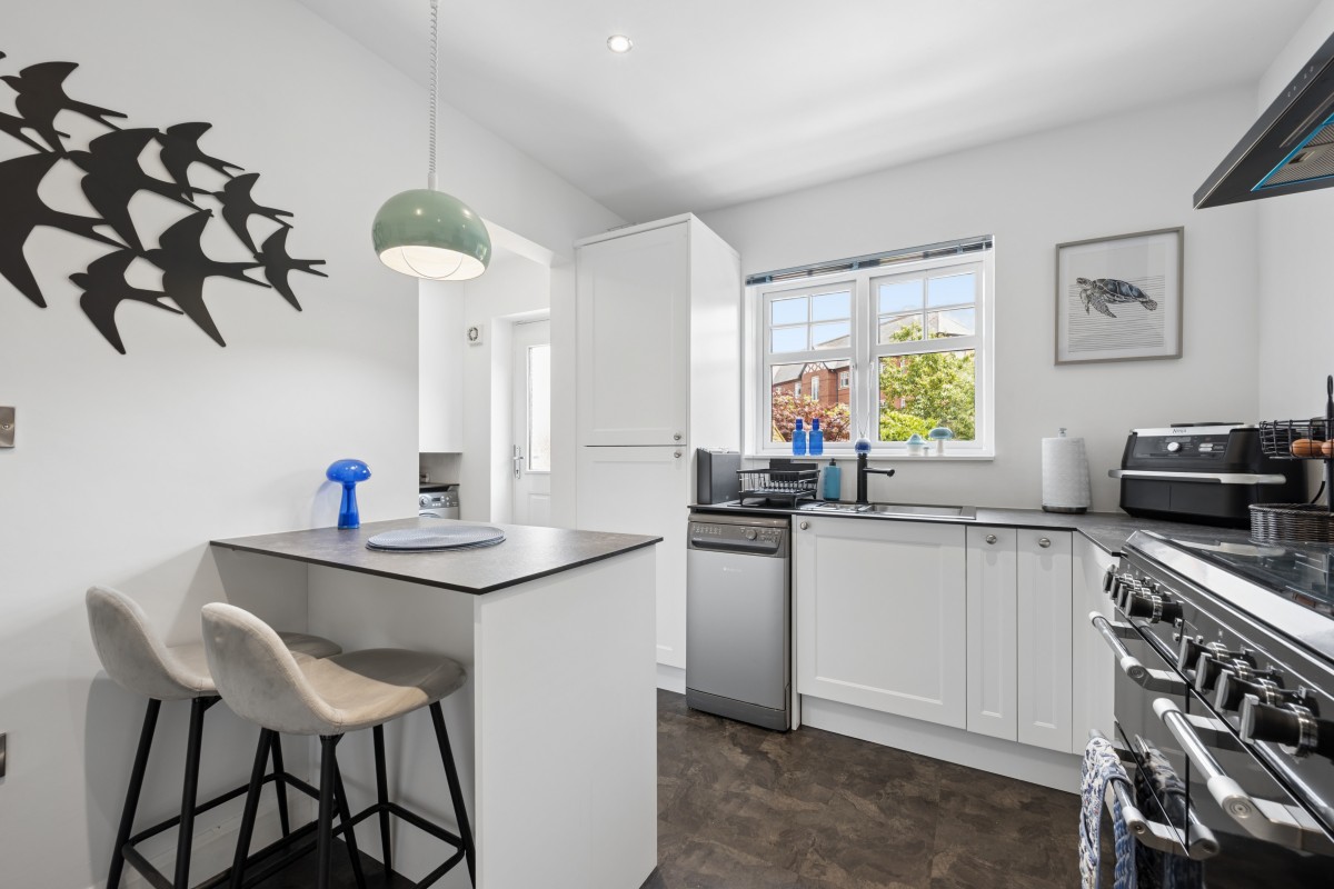 Images for Trevore Drive, Standish, Wigan
