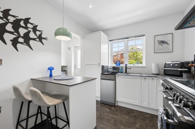 Images for Trevore Drive, Standish, Wigan EAID:TracyPhillipsEstates BID:Tracy Phillips Estates