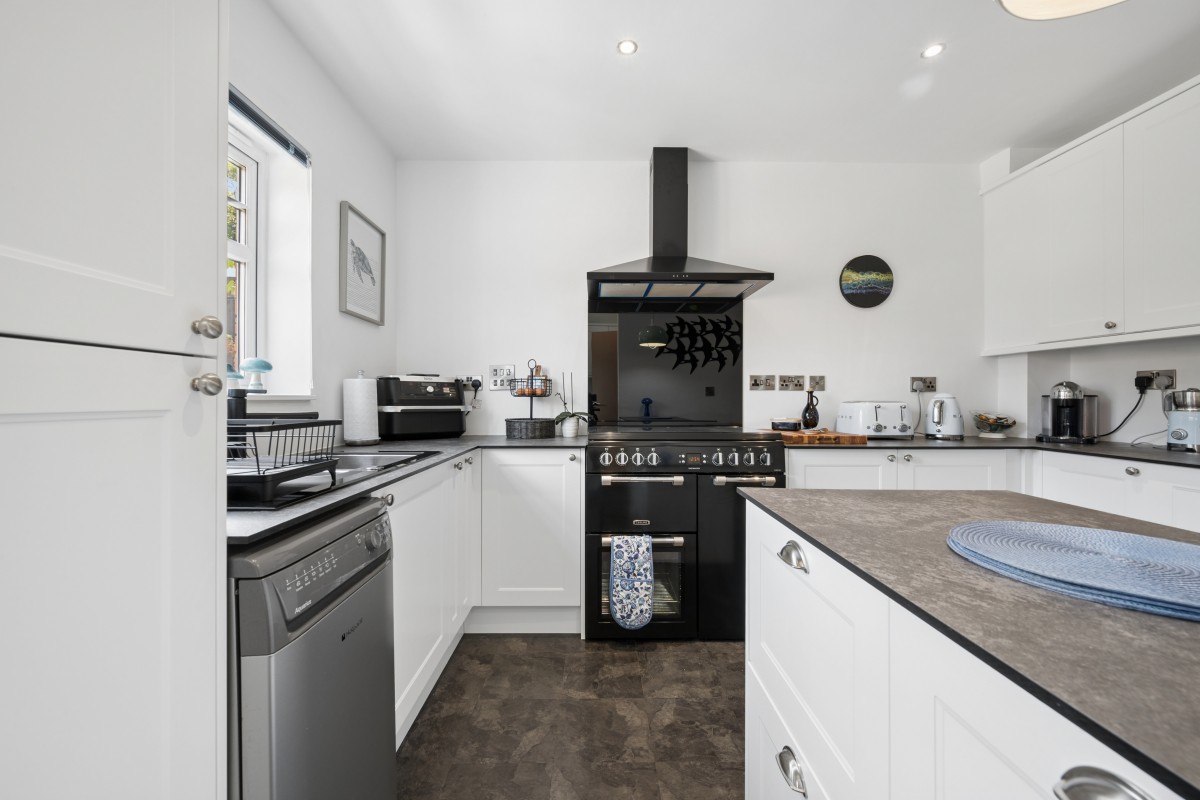 Images for Trevore Drive, Standish, Wigan