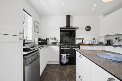 Images for Trevore Drive, Standish, Wigan EAID:TracyPhillipsEstates BID:Tracy Phillips Estates