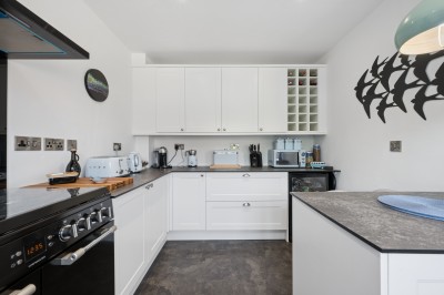 Images for Trevore Drive, Standish, Wigan EAID:TracyPhillipsEstates BID:Tracy Phillips Estates