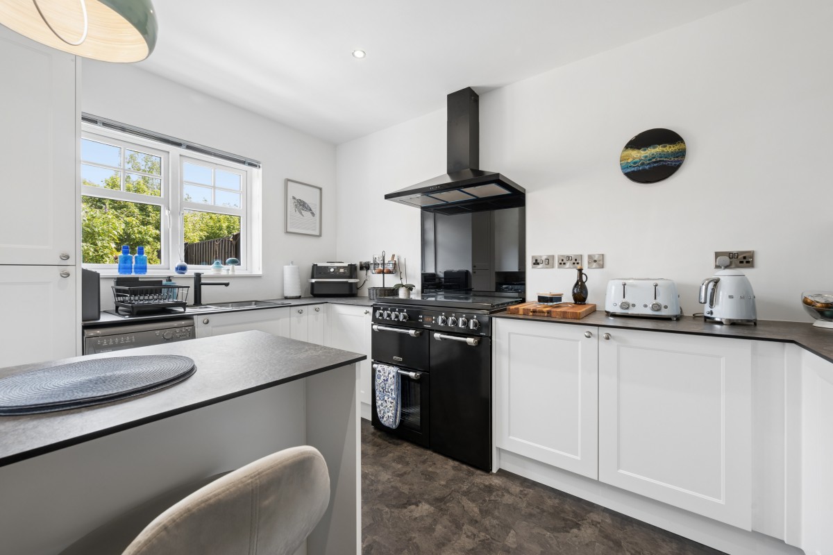 Images for Trevore Drive, Standish, Wigan