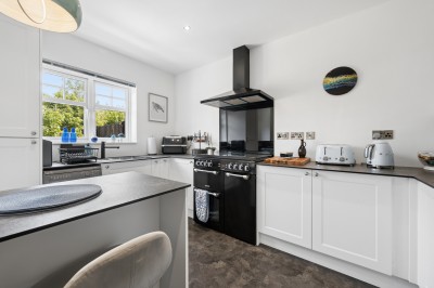 Images for Trevore Drive, Standish, Wigan EAID:TracyPhillipsEstates BID:Tracy Phillips Estates