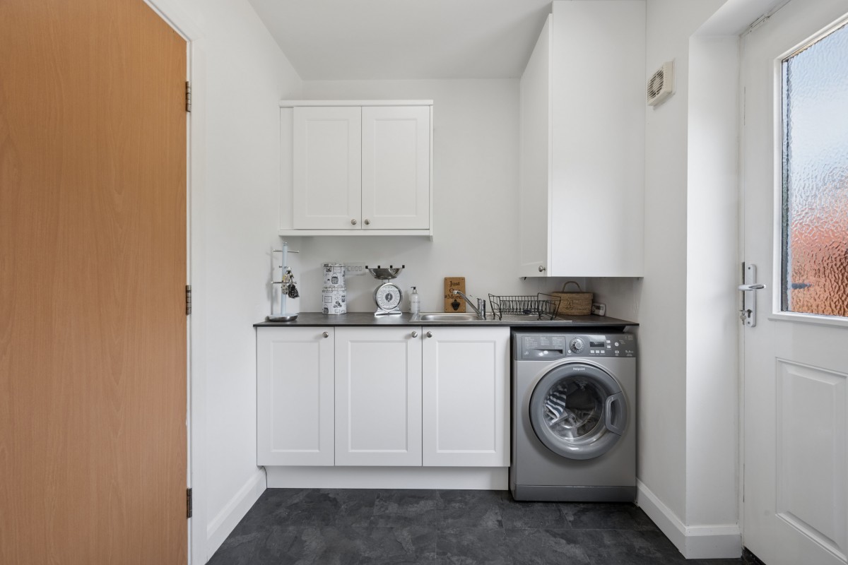 Images for Trevore Drive, Standish, Wigan