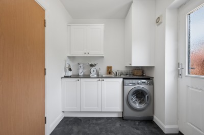 Images for Trevore Drive, Standish, Wigan EAID:TracyPhillipsEstates BID:Tracy Phillips Estates