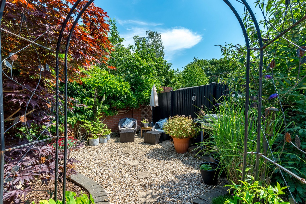 Images for Trevore Drive, Standish, Wigan