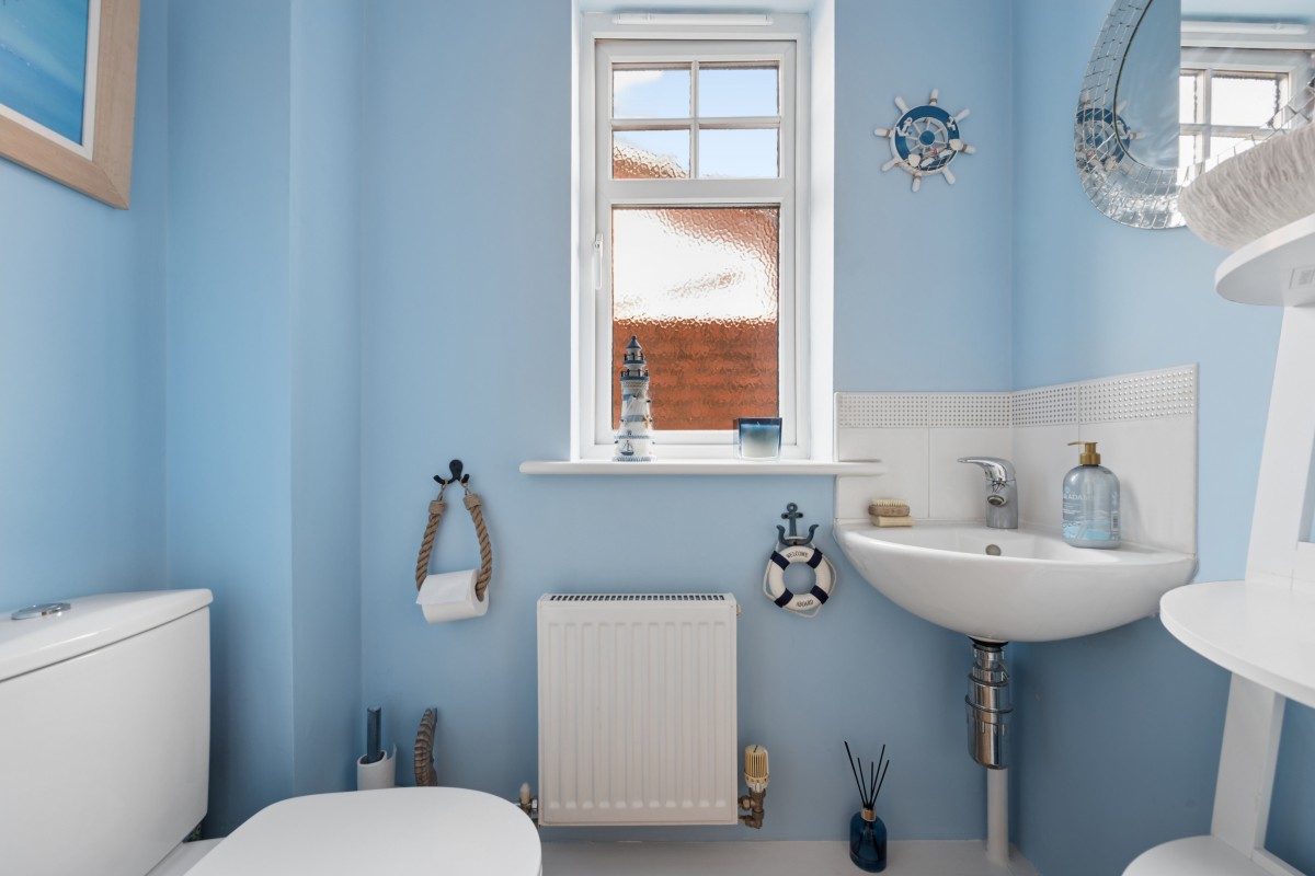 Images for Trevore Drive, Standish, Wigan