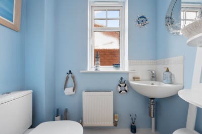 Images for Trevore Drive, Standish, Wigan EAID:TracyPhillipsEstates BID:Tracy Phillips Estates