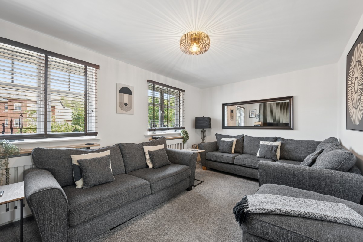 Images for Trevore Drive, Standish, Wigan