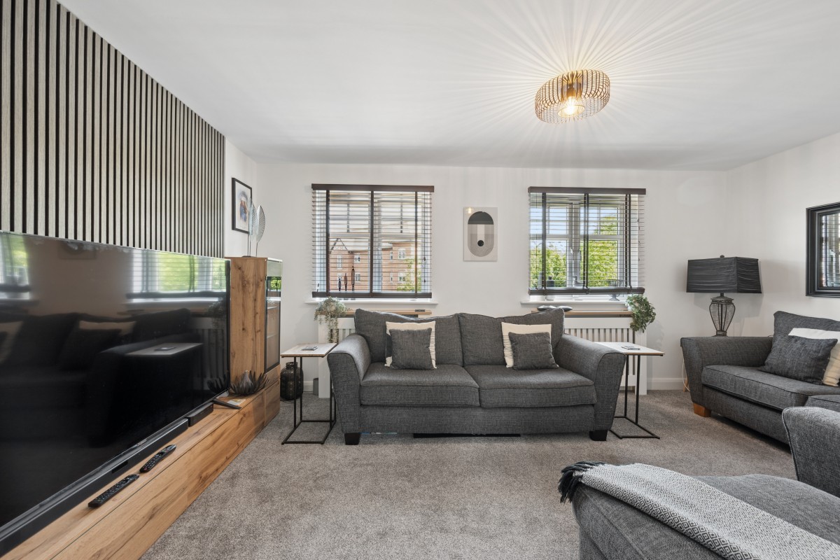 Images for Trevore Drive, Standish, Wigan
