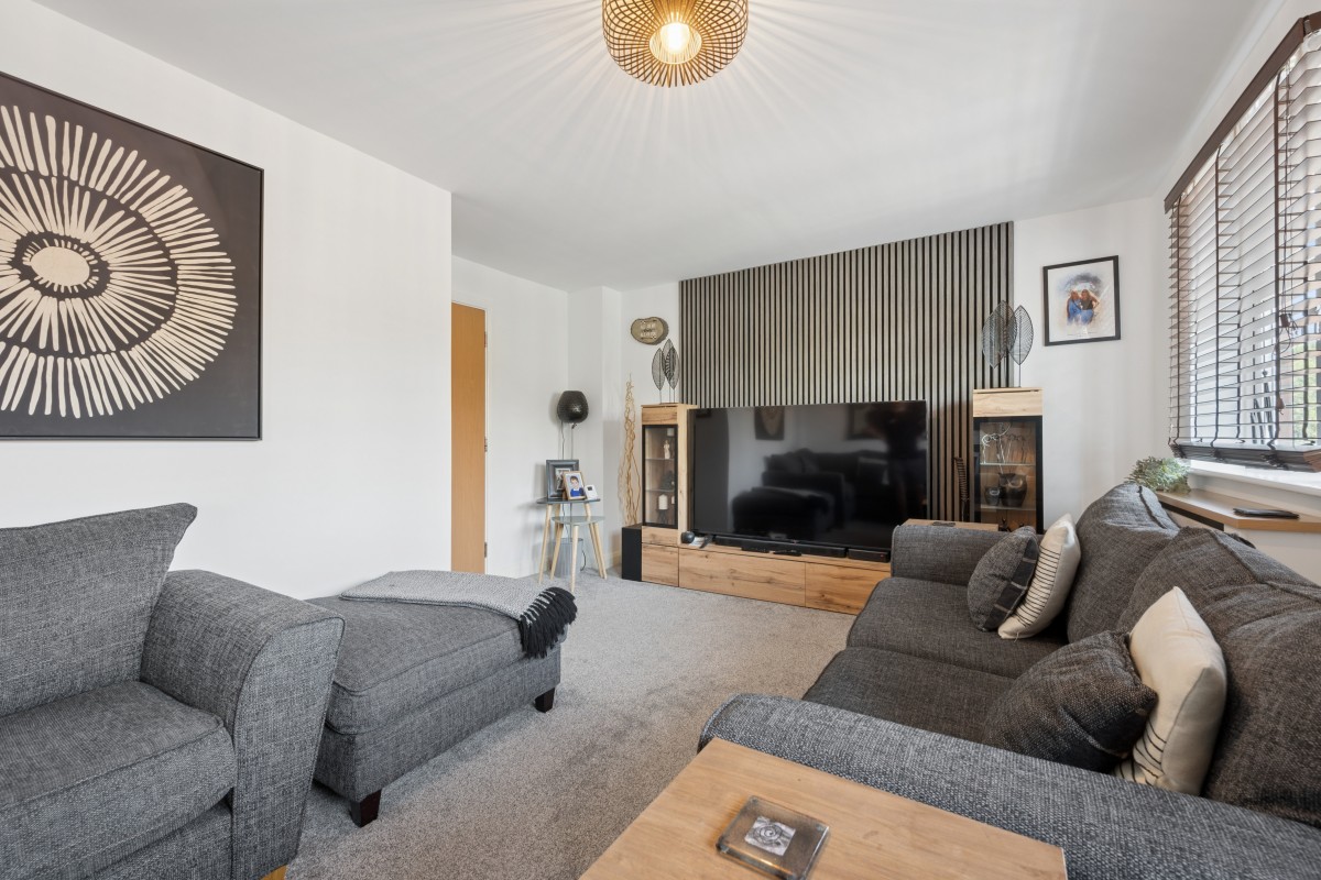 Images for Trevore Drive, Standish, Wigan