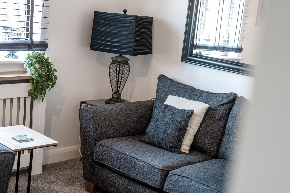Images for Trevore Drive, Standish, Wigan