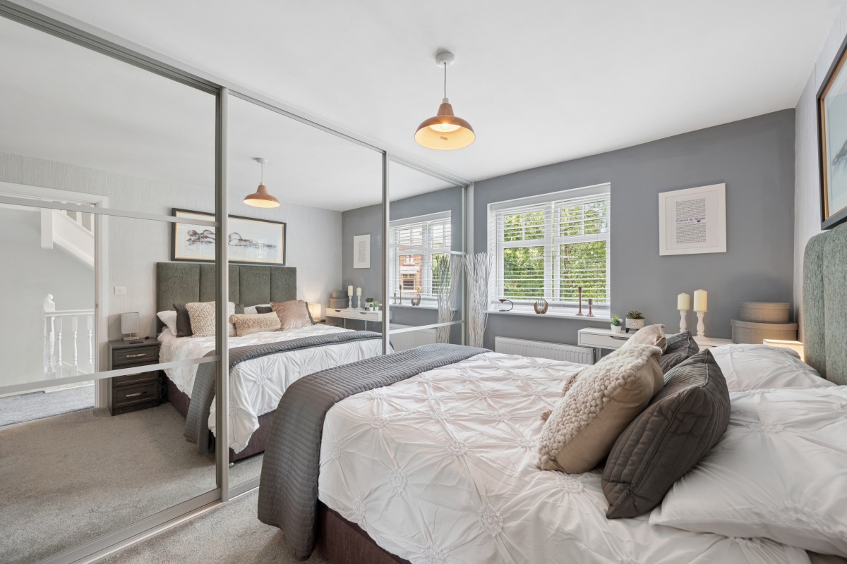 Images for Trevore Drive, Standish, Wigan