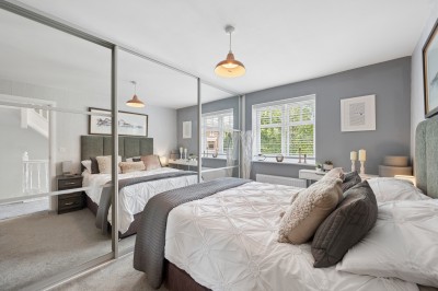 Images for Trevore Drive, Standish, Wigan EAID:TracyPhillipsEstates BID:Tracy Phillips Estates