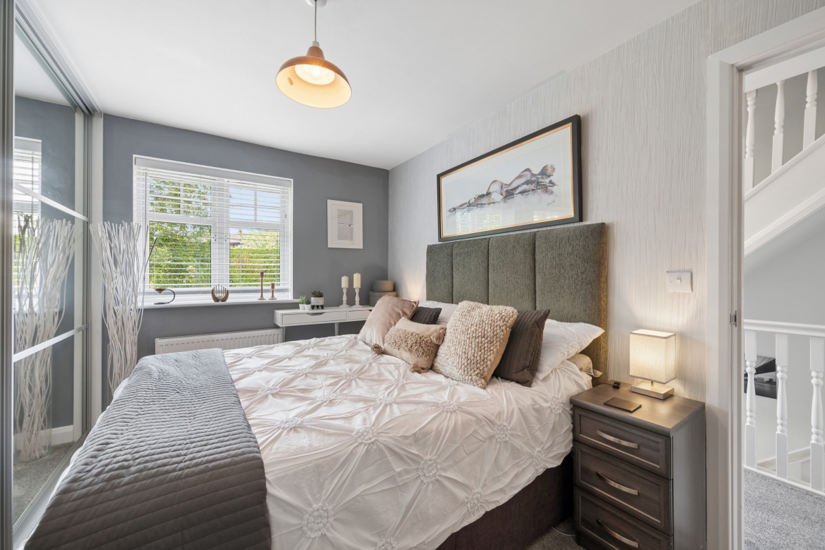 Images for Trevore Drive, Standish, Wigan