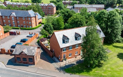 Images for Trevore Drive, Standish, Wigan EAID:TracyPhillipsEstates BID:Tracy Phillips Estates