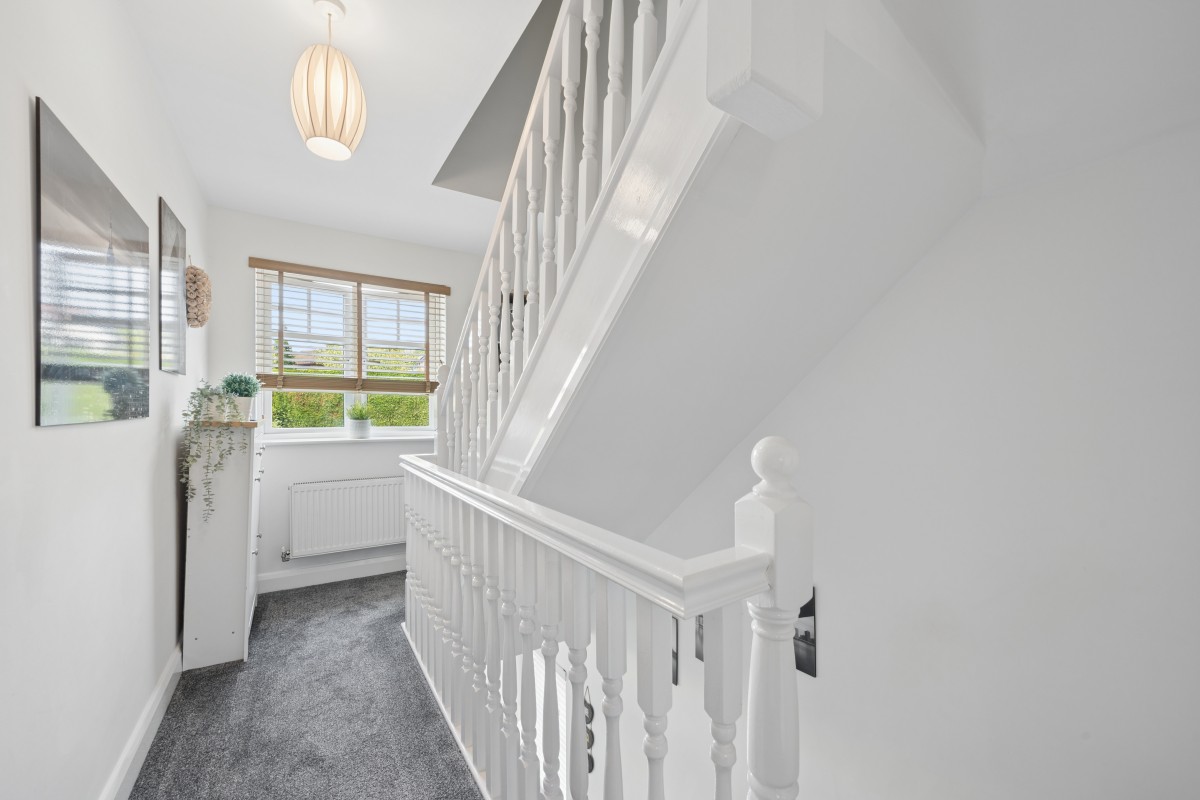 Images for Trevore Drive, Standish, Wigan