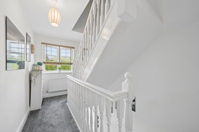 Images for Trevore Drive, Standish, Wigan EAID:TracyPhillipsEstates BID:Tracy Phillips Estates