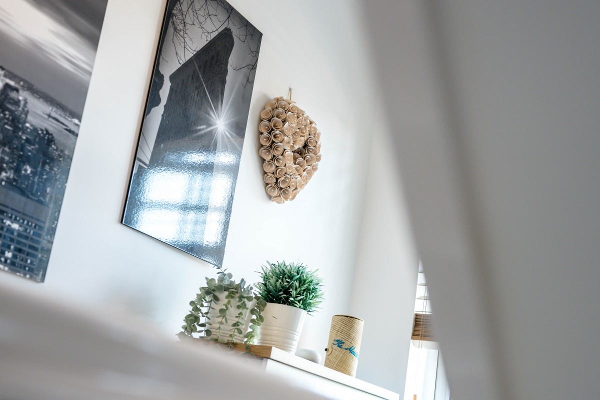 Images for Trevore Drive, Standish, Wigan