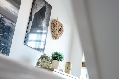Images for Trevore Drive, Standish, Wigan EAID:TracyPhillipsEstates BID:Tracy Phillips Estates