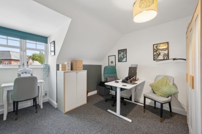 Images for Trevore Drive, Standish, Wigan EAID:TracyPhillipsEstates BID:Tracy Phillips Estates