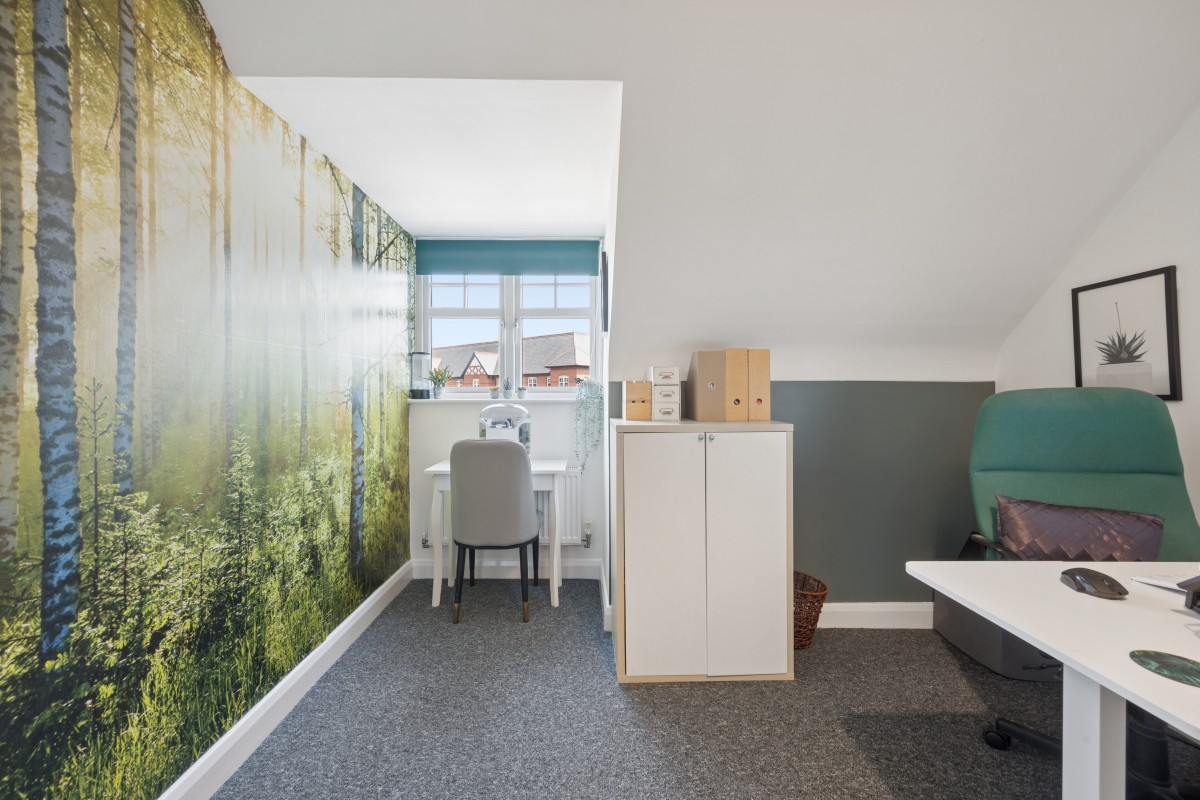 Images for Trevore Drive, Standish, Wigan
