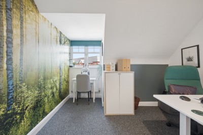 Images for Trevore Drive, Standish, Wigan EAID:TracyPhillipsEstates BID:Tracy Phillips Estates