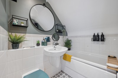 Images for Trevore Drive, Standish, Wigan EAID:TracyPhillipsEstates BID:Tracy Phillips Estates