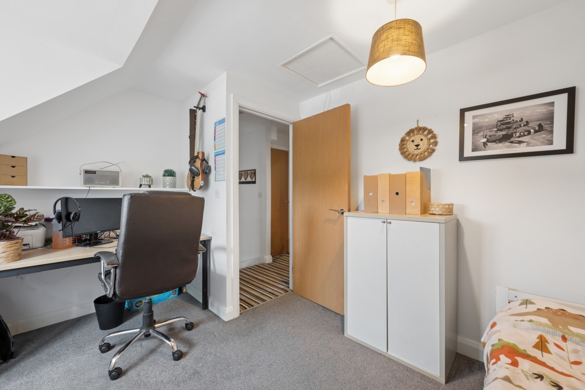 Images for Trevore Drive, Standish, Wigan