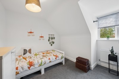 Images for Trevore Drive, Standish, Wigan EAID:TracyPhillipsEstates BID:Tracy Phillips Estates