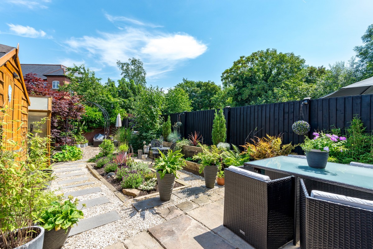 Images for Trevore Drive, Standish, Wigan