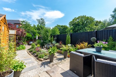Images for Trevore Drive, Standish, Wigan EAID:TracyPhillipsEstates BID:Tracy Phillips Estates
